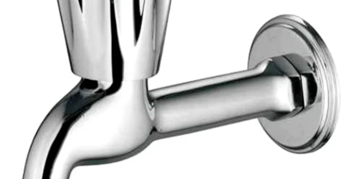 Banner HIMANGSHU SAIKIA