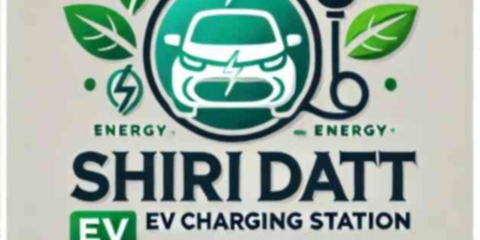 Banner SHRI DATT TIMBER TRADERS