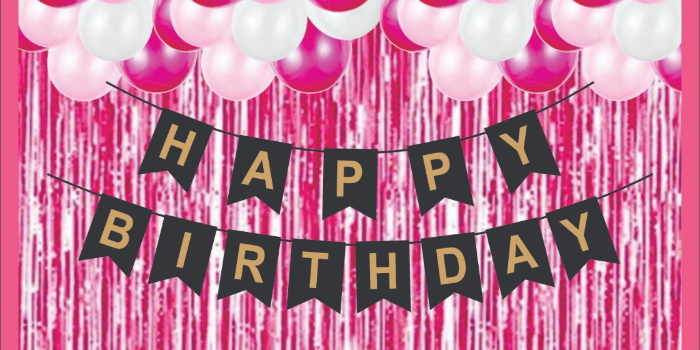 SREE SAI DECORATIONS - SREE SAI DECORATIONS in Vizianagaram