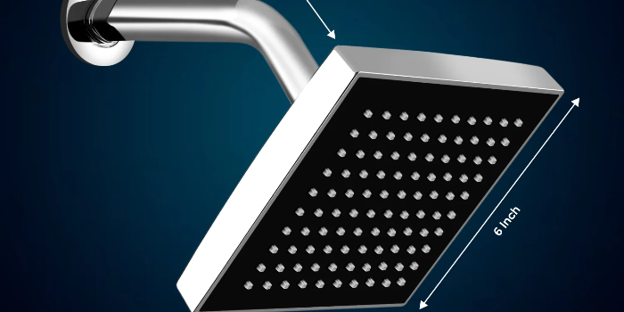 Banner SODI CEMENT STORE