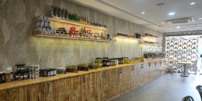 Banner RAWA ENTERPRISES