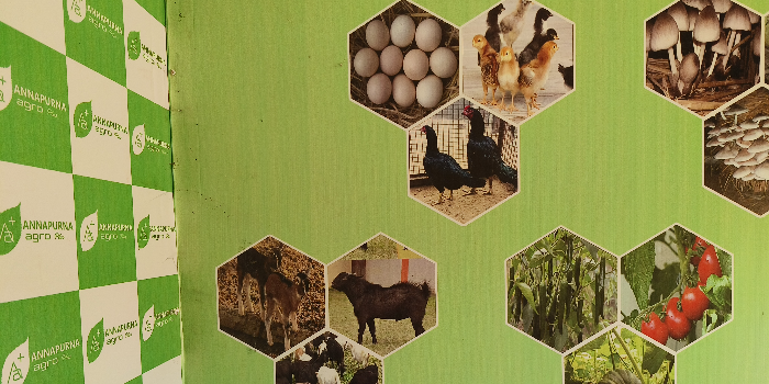 Banner RAKESH KUMAR DASH