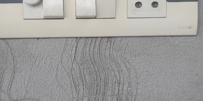 Banner GURDEEP SINGH