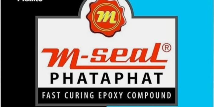 Banner ROMAN ENTERPRISE