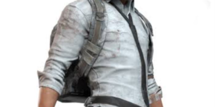 Banner INVERTERS DHAMI ELECTRONICS CENTER