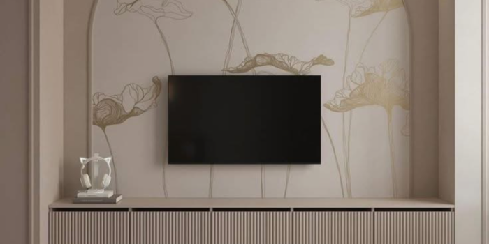 Banner GREENDUST PLYWOOD