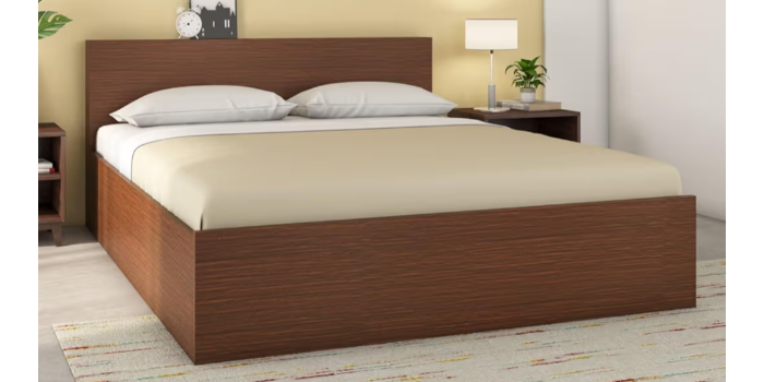 Banner NEW CRAFTSMAN FURNITURE