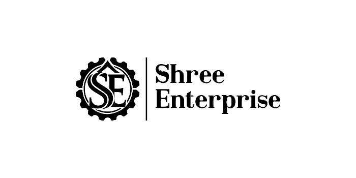 Banner SHREE ENTERPRISE