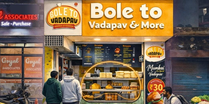 Banner JUGGERNAUT KITCHENS