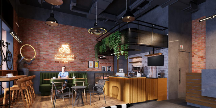 Banner STEP ONE ASSOCIATES