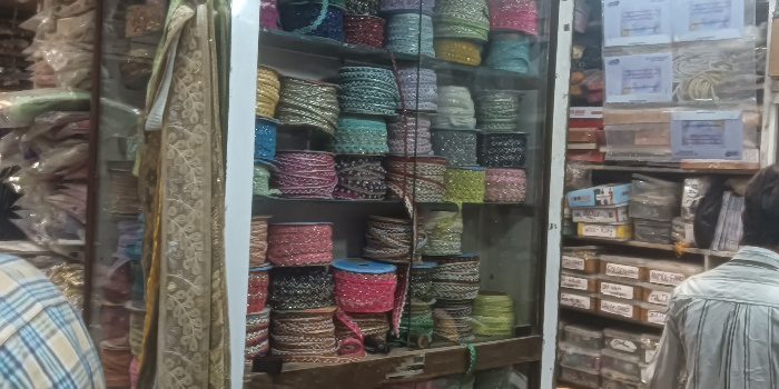 Banner AAP KI DUKAN SHEESHMAHAL