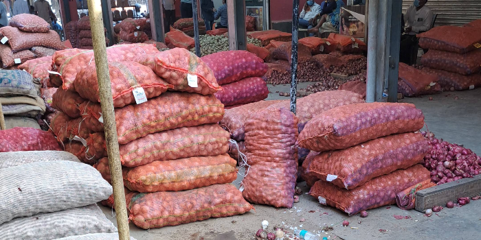 Banner NITIN CHETANDAS LOHANA