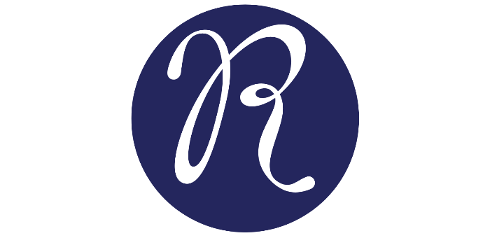 Banner RAJA RAJESWARI GOODS AND SERVICES