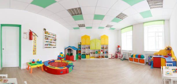 KIDZEE - KIDZEE in GAYA