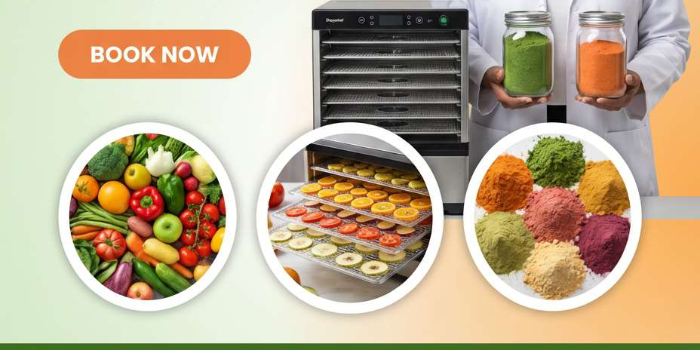 RAMLAXITH FOODS AND MANUFACTURERS - RAMLAXITH FOODS AND MANUFACTURERS in DHARMAVARAM