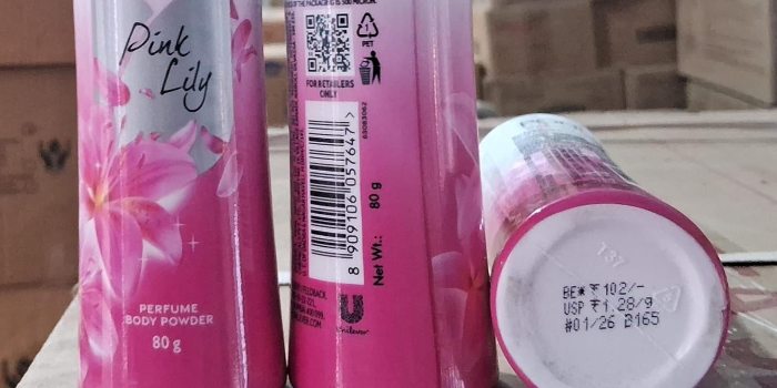 Banner MAHADEV PROVISEN STOR