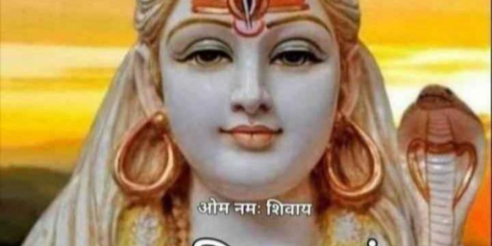 Banner HINDUSTHAN CANVAS COMPANY