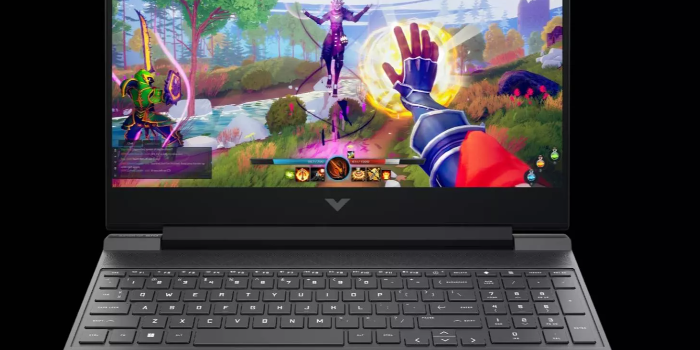 MAA AMBICA E WORLD - MAA AMBICA E WORLD in Baripada