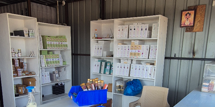 VASUNDHARA THE ECO STORE - VASUNDHARA THE ECO STORE in PURANDHAR