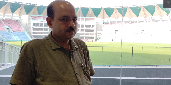 Banner TERRA ENTERPRISES