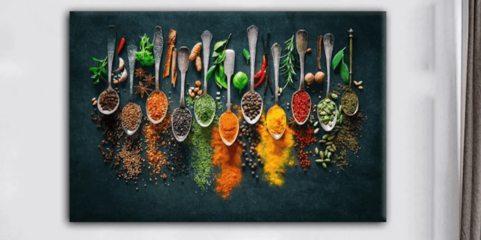 BRINDAVAN RESTO - BRINDAVAN RESTO in BIDAR