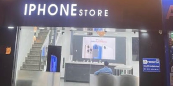 Banner MOBILE JUNCTION