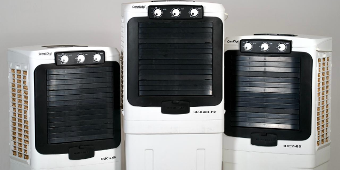 Banner BHUMI HALLMARK MOBILE AND ELECTRONICS