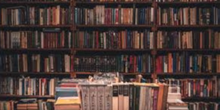 Banner PRAMOD STATIONERS