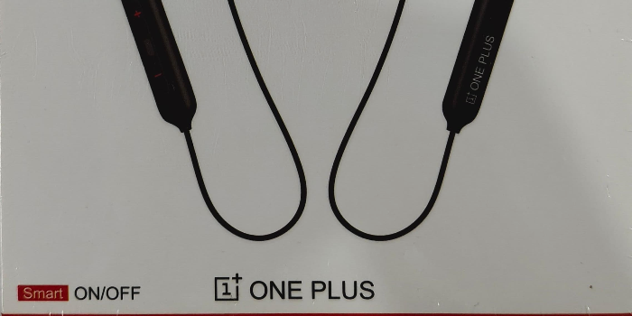 Banner M H MOBILE CENTER