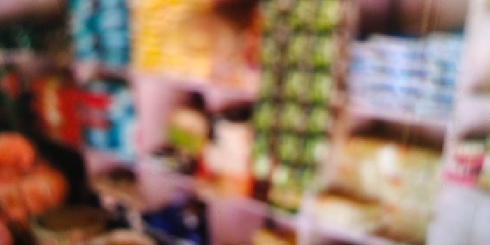 Banner KARAMPUDI MALLAIAH