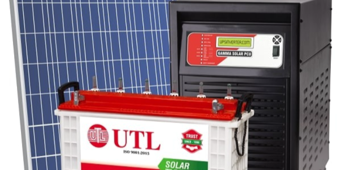 Banner SHIVAM TRADERS