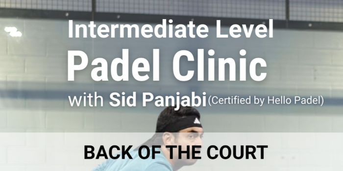 SID PANJABI - SID PANJABI in MUMBAI