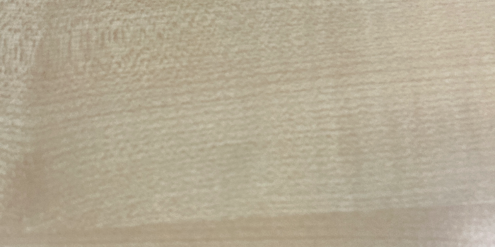 Banner ONYX SUPPLEMENTS