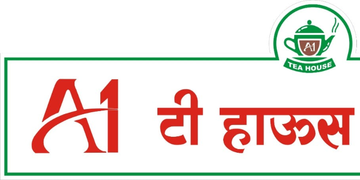 Banner A ONE TEA HOUSE