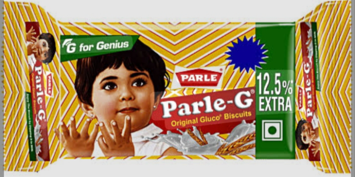 Banner CHANDAN PRASAD