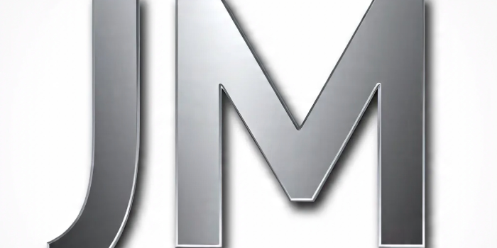 Banner SK MATHAR MAHFOOZ