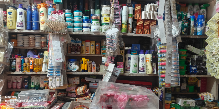 Banner RAHUL KUMAR GUPTA