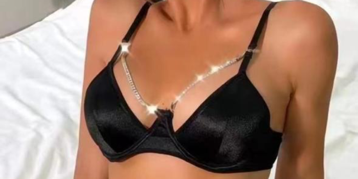 Banner HOUSE OF TNTIMACY