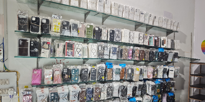 Banner TUNEUP MOBILE