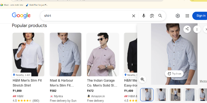 Banner Novelty Super Store