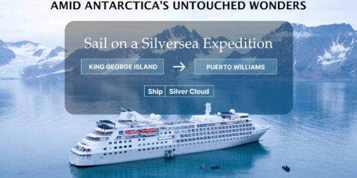 Banner TRAVELJETS TOURS PRIVATE LIMITED