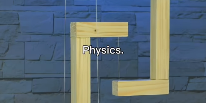 Banner SHIV PRASAD VISHWAKARMA