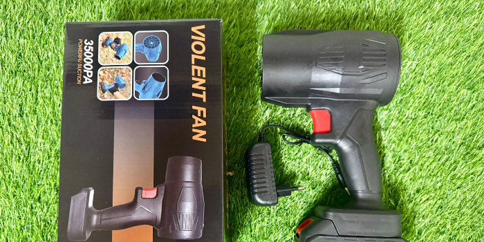 Banner ANIKA TRADERS