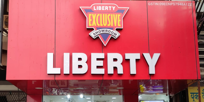 Banner SAB ENTERPRISES