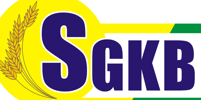 Banner SRI GOPAL KHADYA BHANDAAR