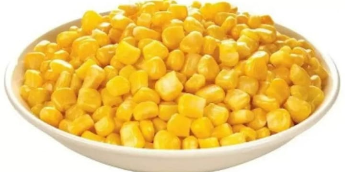 Banner NEIL ASSOCIATES