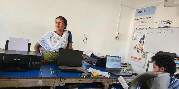 PRATIK ENTERPRISE - PRATIK ENTERPRISE in DHEKIAJULI