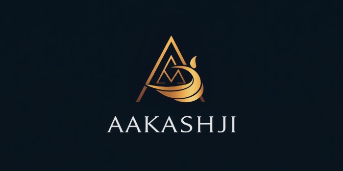 AAKASH TRADERS - AAKASH TRADERS in TAJPUR