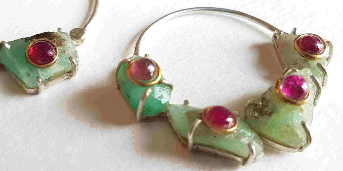 SOHAM SHYAM CREATIVES Banner