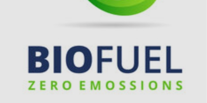 MONIT FUEL STATION - MONIT FUEL STATION in Bhilwara